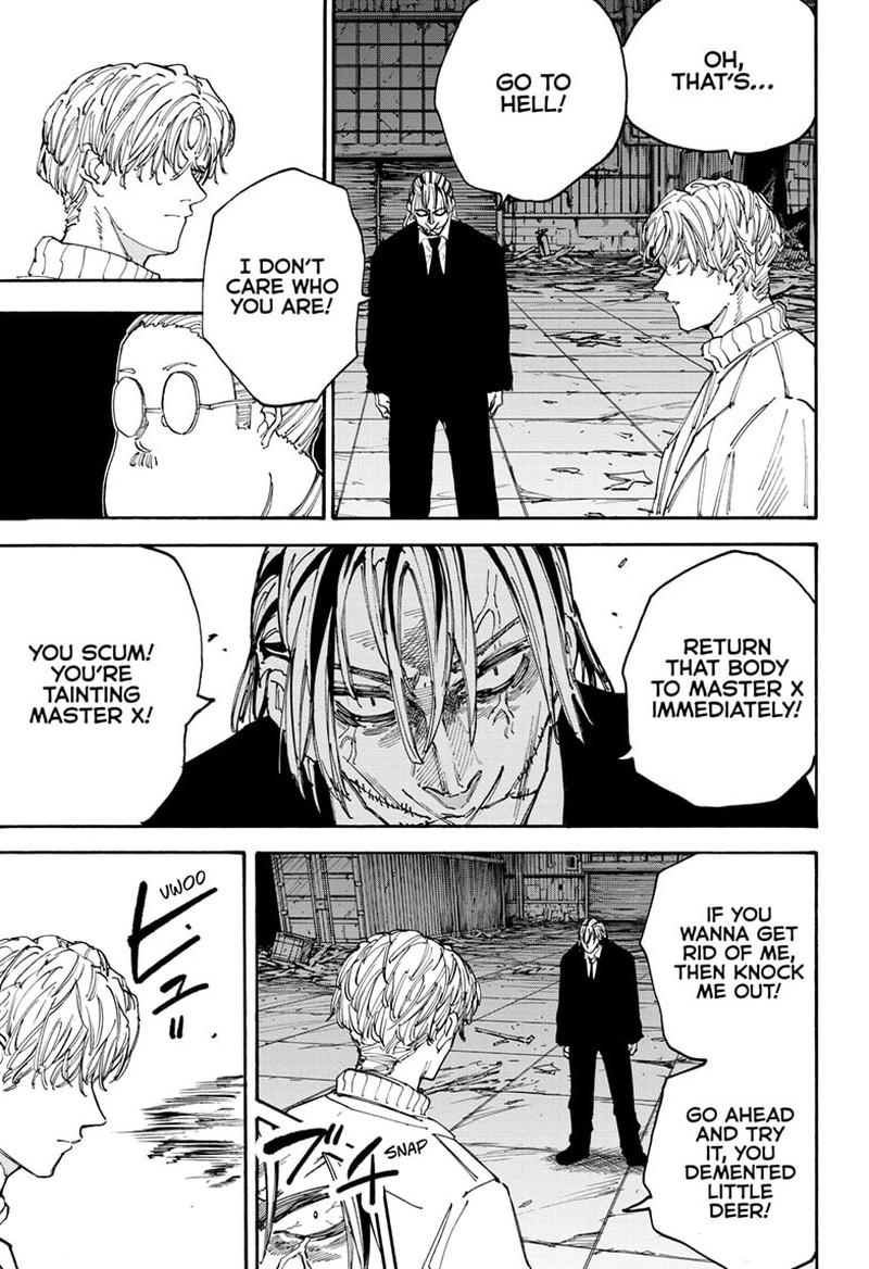 Chapter 130 - Page 5